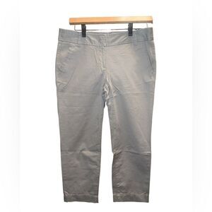 Ann Taylor “Loft” Beige Pants